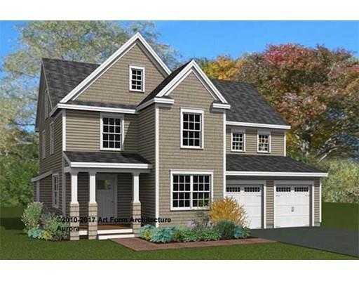 4 Edgar Dr
