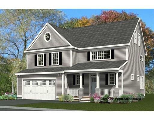 4 Edgar Dr