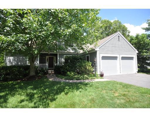 4 Edgar Dr