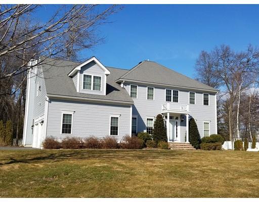 21 Eastview Rd