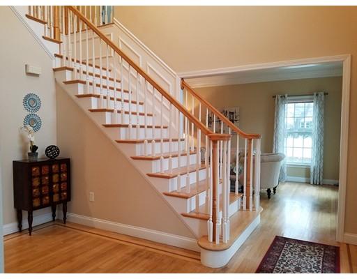 21 Eastview Rd