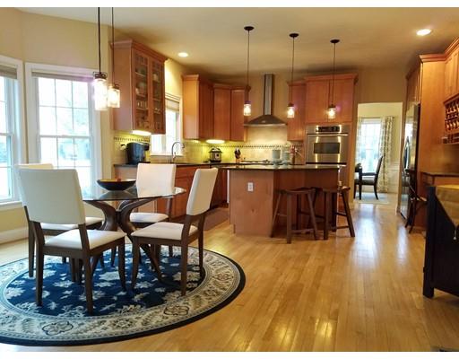 21 Eastview Rd
