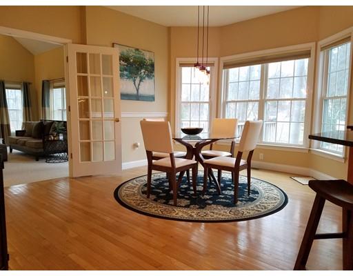 21 Eastview Rd
