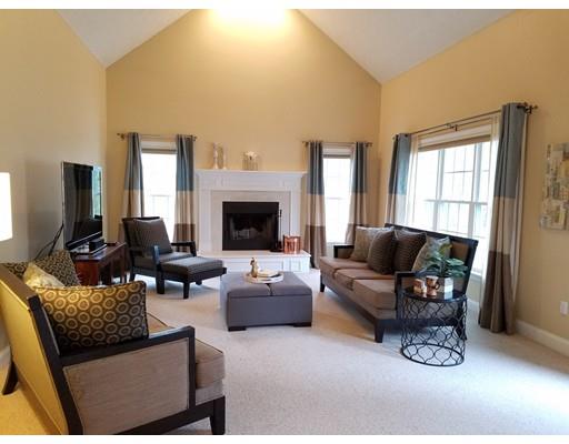 21 Eastview Rd
