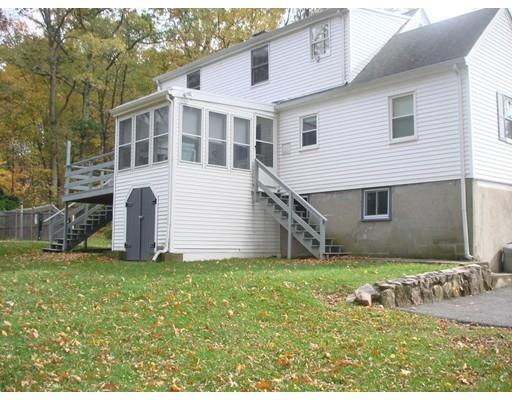 3 Lafollette