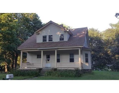 40 Staffordshire Ln #40