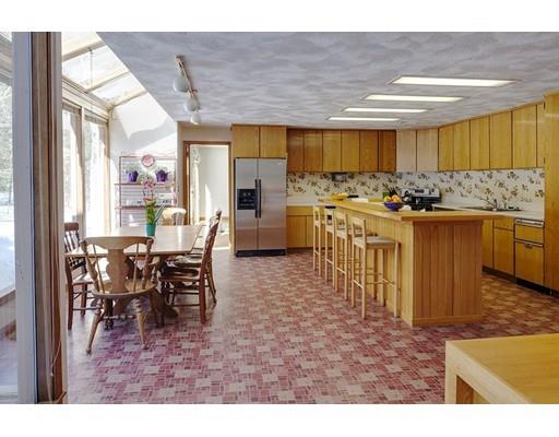 For Sale: 301 Musterfield Rd Concord, MA 01742