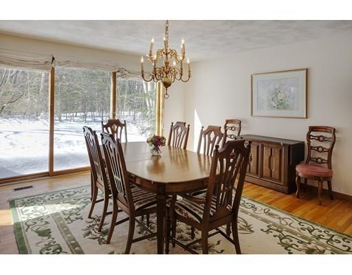 For Sale: 301 Musterfield Rd Concord, MA 01742