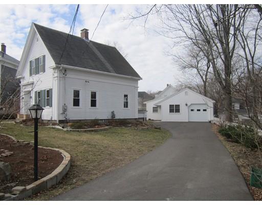93 E Bluff Rd #28