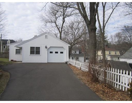 93 E Bluff Rd #28