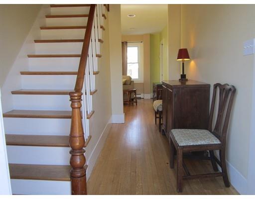93 E Bluff Rd #28