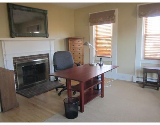 93 E Bluff Rd #28