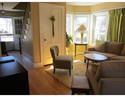 93 E Bluff Rd #28