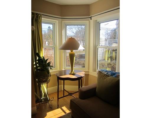 93 E Bluff Rd #28