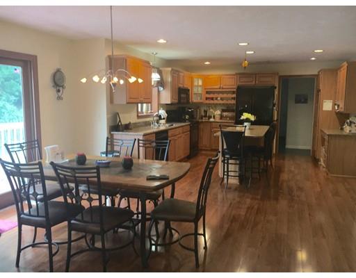 6 Hillside Dr