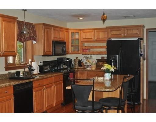 6 Hillside Dr