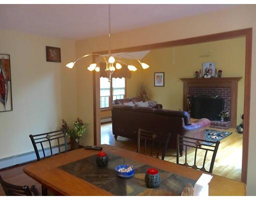 6 Hillside Dr