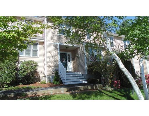 44 Hill St