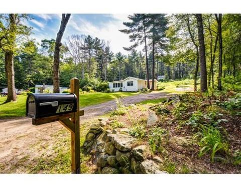 20 Simmons Dr