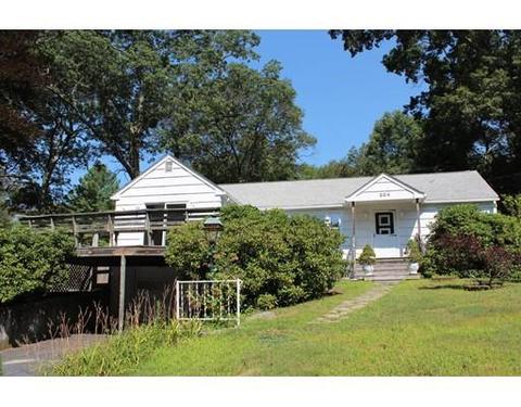 20 Simmons Dr