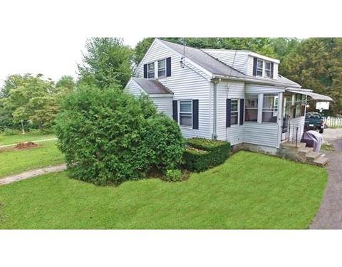20 Simmons Dr