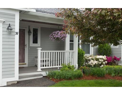 50 Walnut St