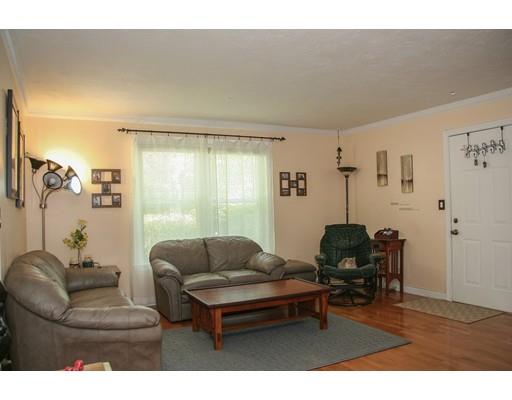 For Sale: 425 Main Street - 5d #5D Hudson, MA 01749