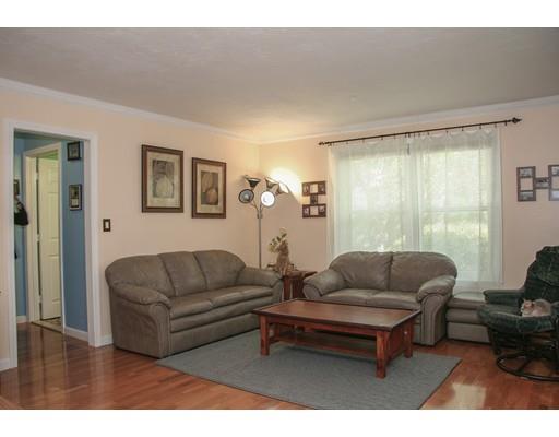 For Sale: 425 Main Street - 5d #5D Hudson, MA 01749