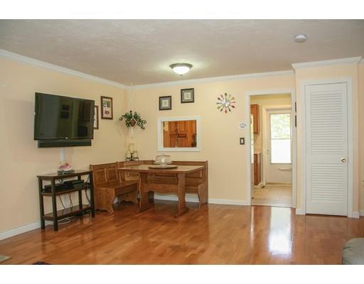 For Sale: 425 Main Street - 5d #5D Hudson, MA 01749
