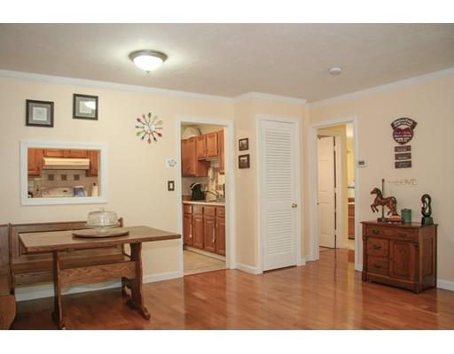 For Sale: 425 Main Street - 5d #5D Hudson, MA 01749