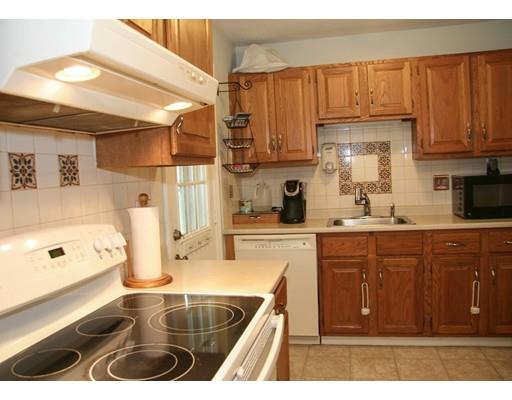 For Sale: 425 Main Street - 5d #5D Hudson, MA 01749