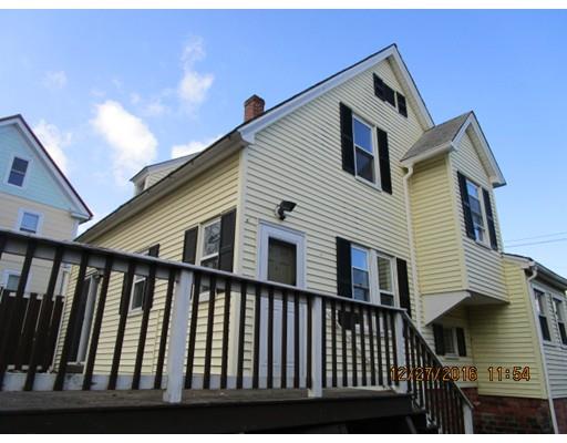 19 Village Rock Ln #2