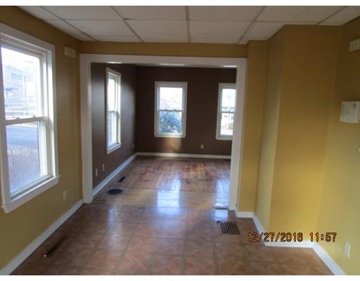 19 Village Rock Ln #2