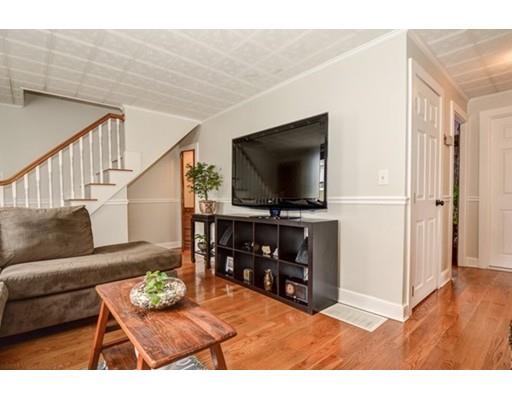 406 Lincoln St #303