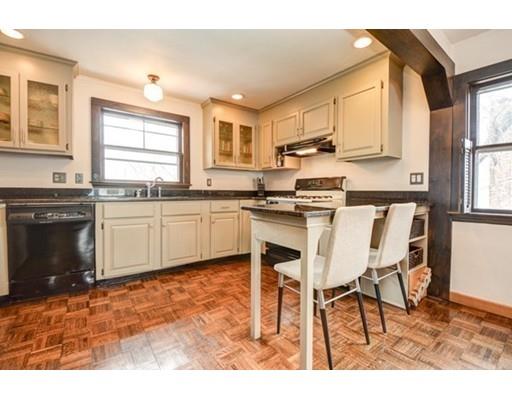 406 Lincoln St #303