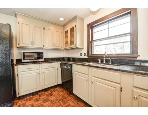 406 Lincoln St #303