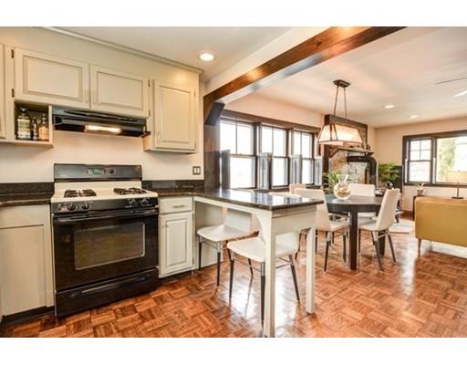 406 Lincoln St #303