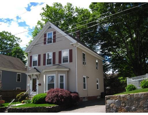112 Acton St