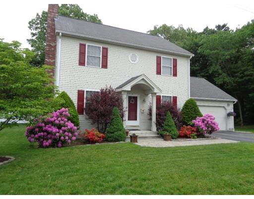 112 Acton St