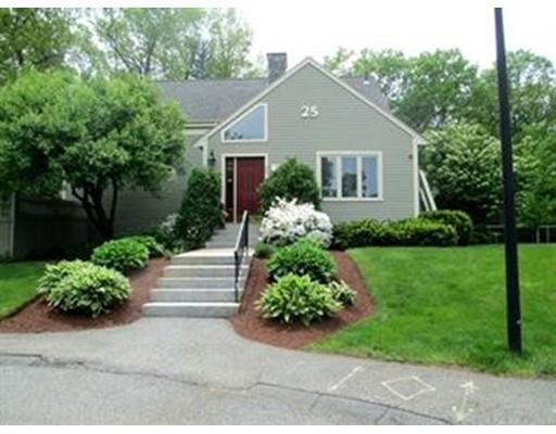 112 Acton St