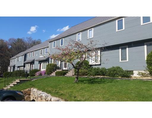 112 Acton St