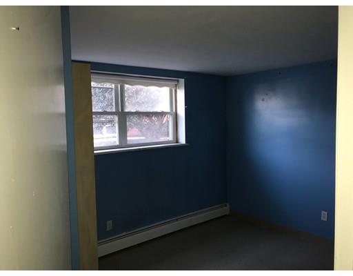 55 Rogerson Xing #55