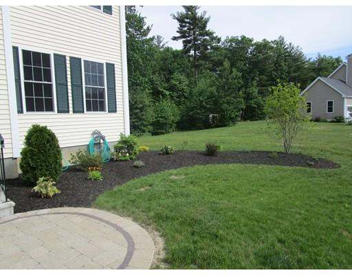 For Sale: 23 Haywood Cir Mendon, MA 01756