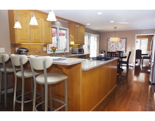 14 Richmond Rd