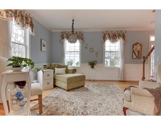 29 Pinewood Rd