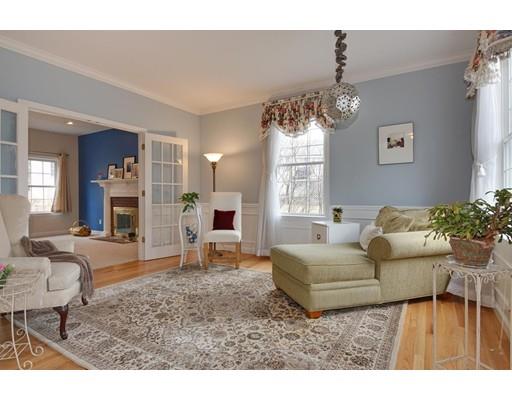29 Pinewood Rd