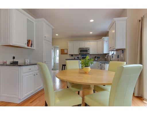 29 Pinewood Rd