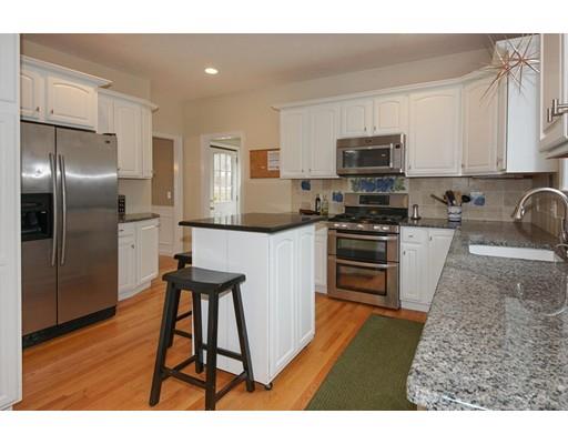 29 Pinewood Rd