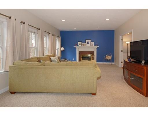 29 Pinewood Rd