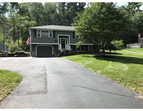 8 Edgewood Rd